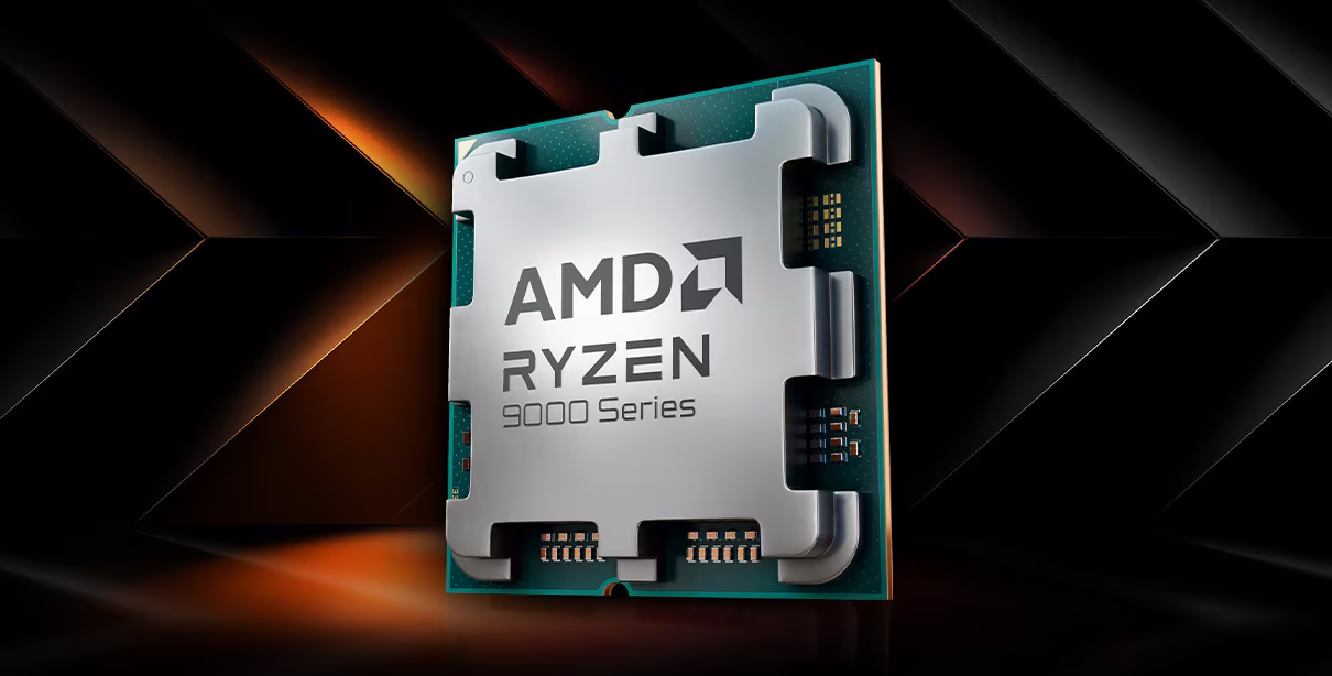 AMD-RYZEN-9000