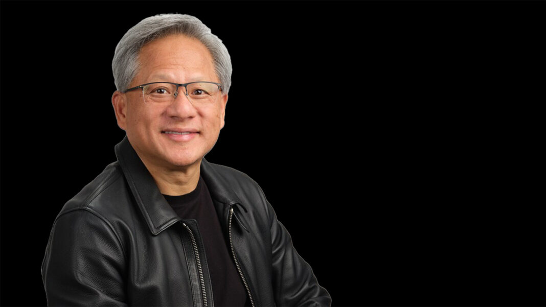 NVIDIAs-CEO-Jensen-Huang