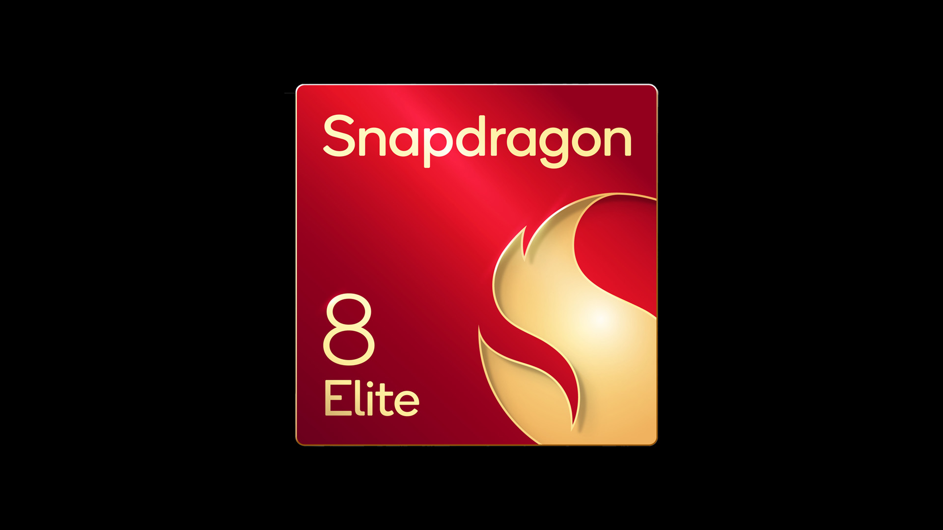 Snapdragon-8-Elite